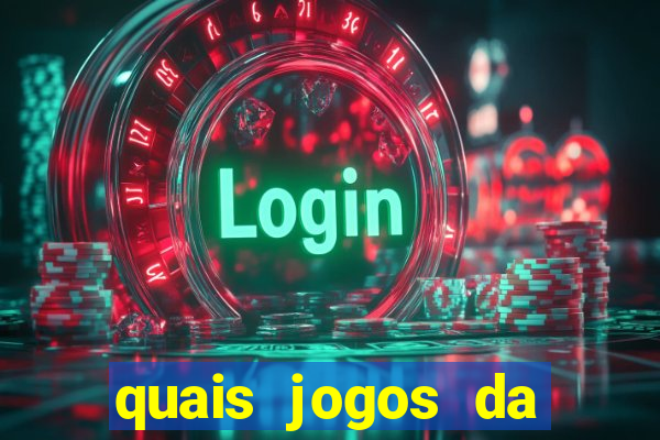 quais jogos da pragmatic que pagam